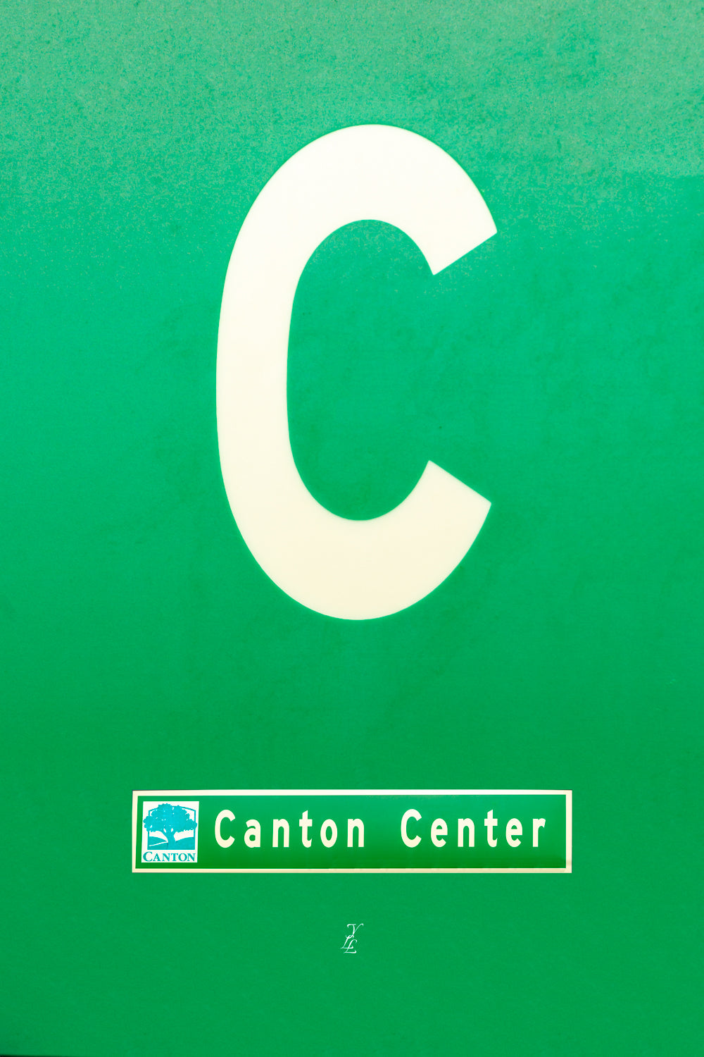 YLL-C-CANTON-16