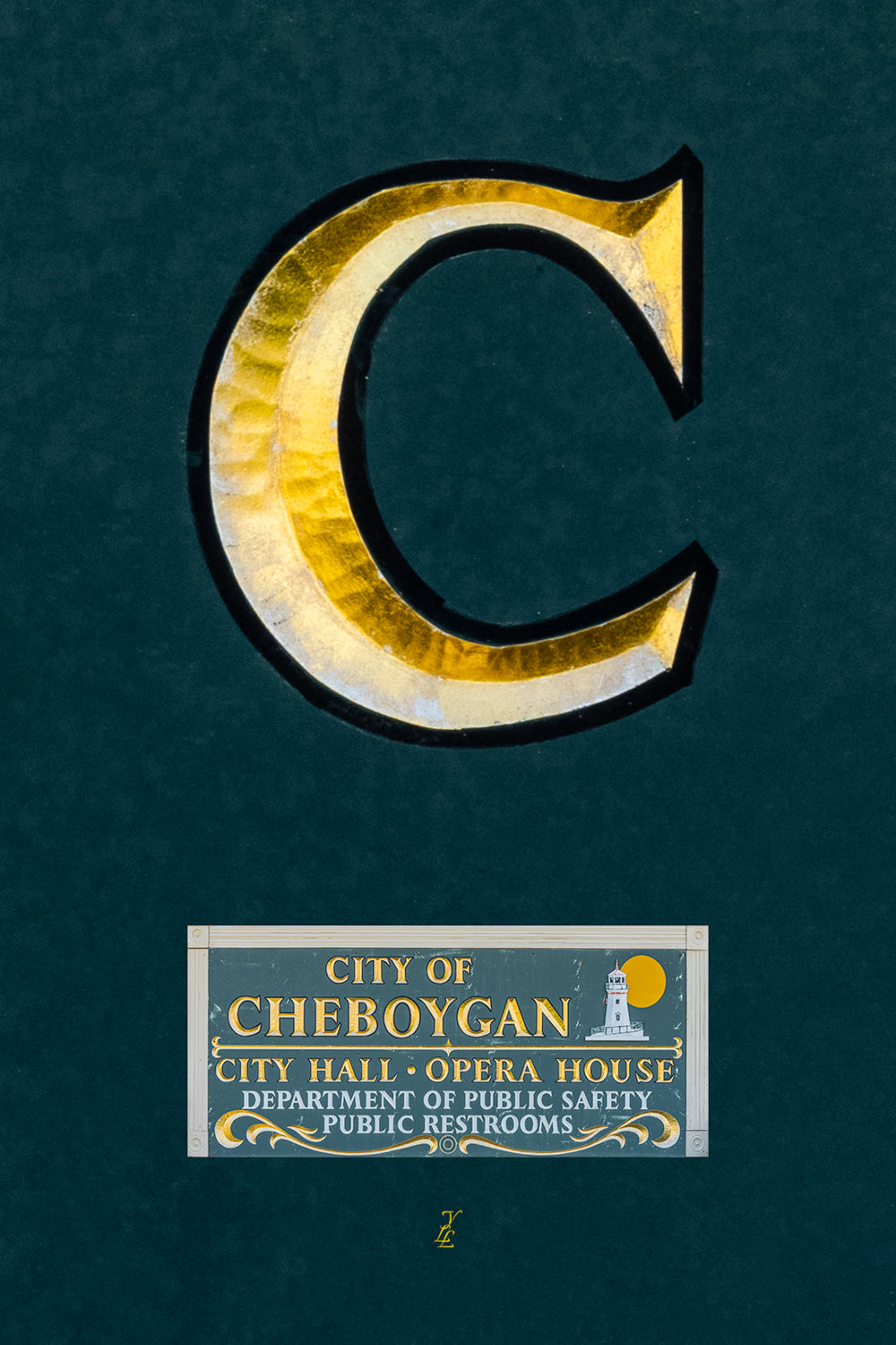 YLL-C-CHEBOYGAN-5