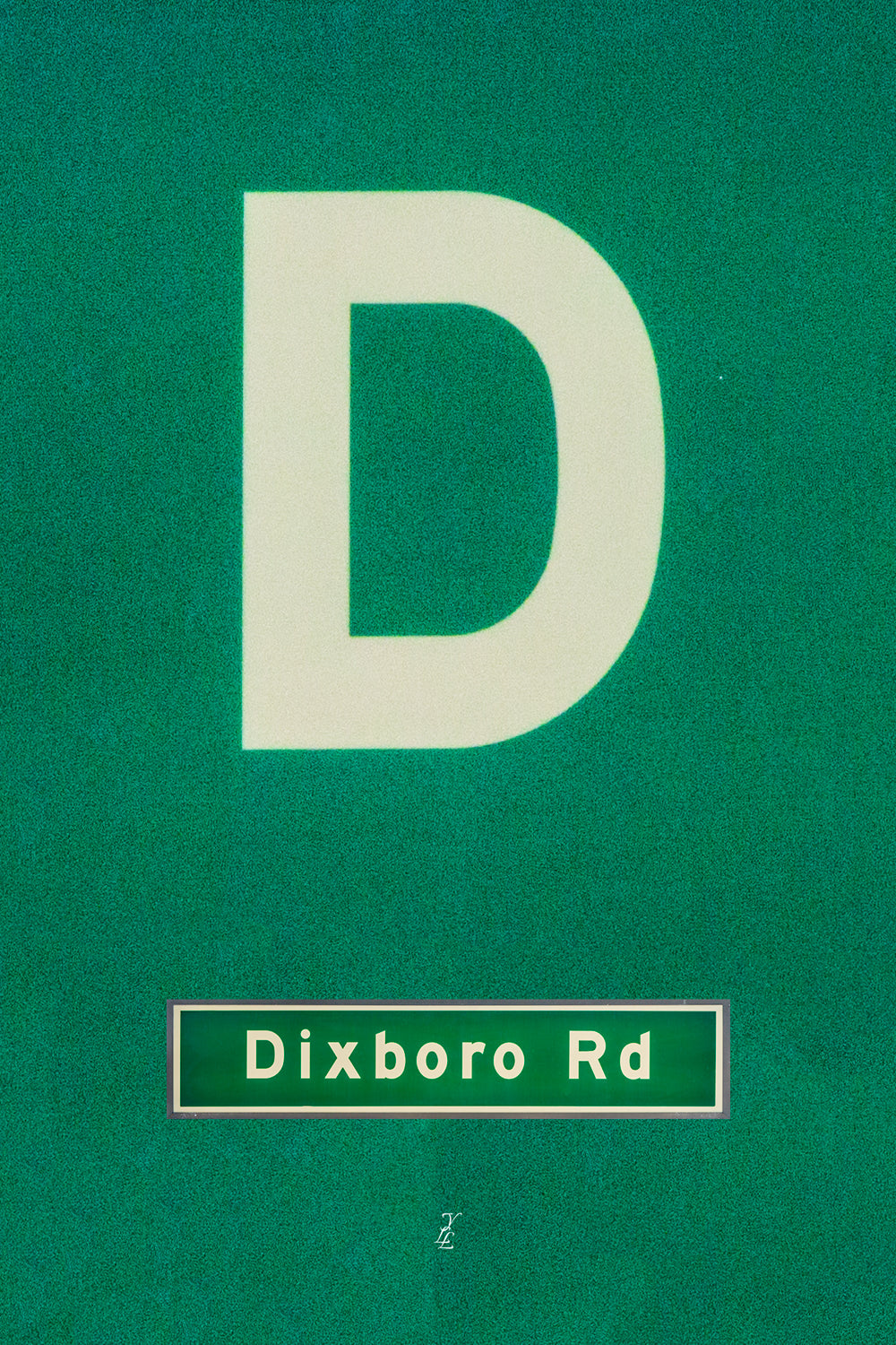 YLL-D-DIXBORO-1