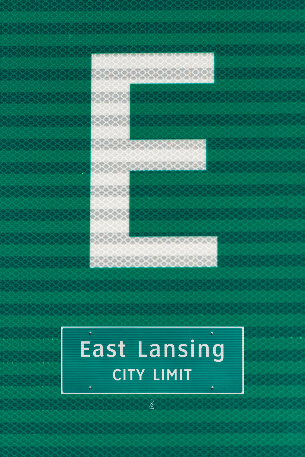 YLL-E-EASTLANSING-2