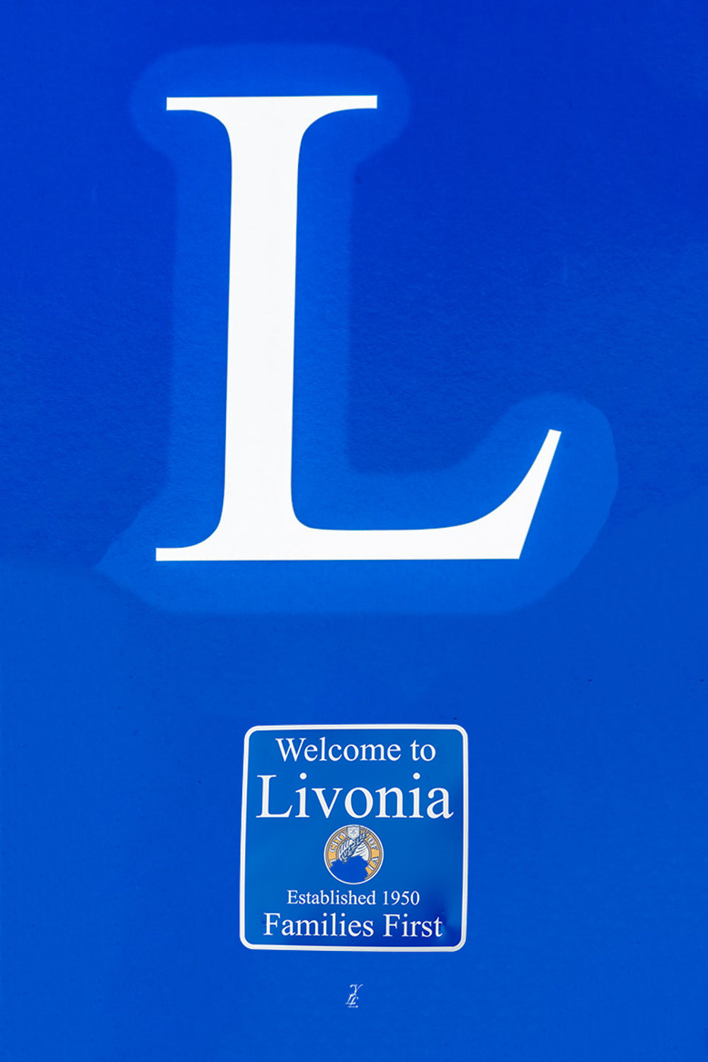 YLL-L-LIVONIA-1