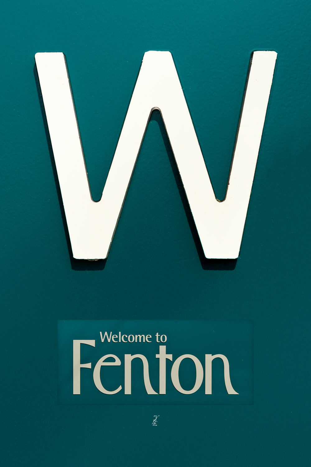 yll-w-fenton-1