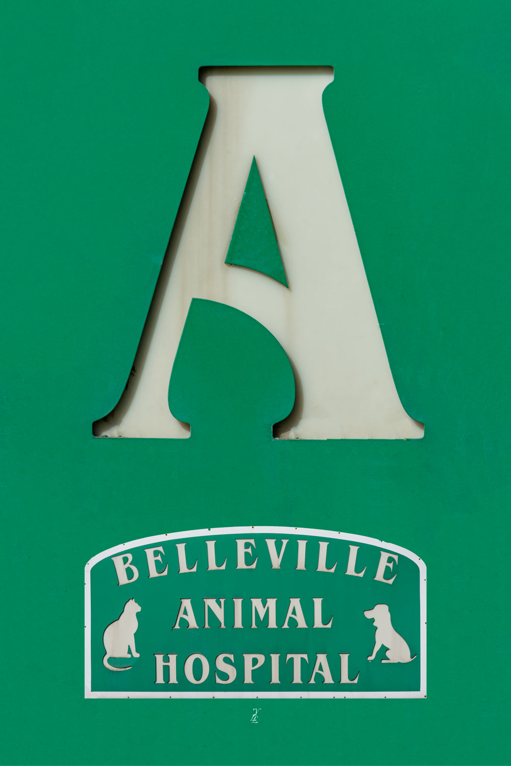yll-a-belleville-3