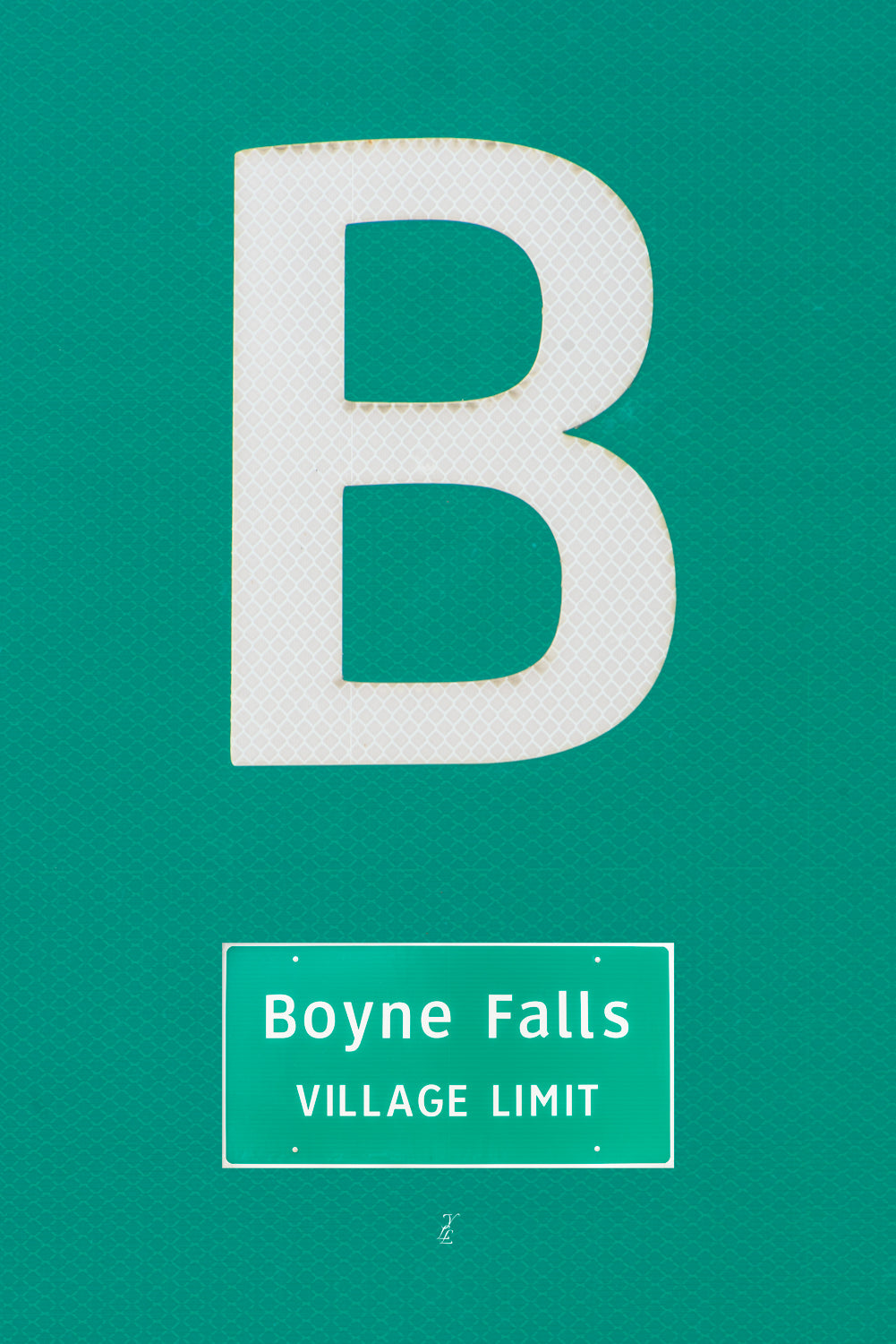 YLL-B-BOYNEFALLS-3