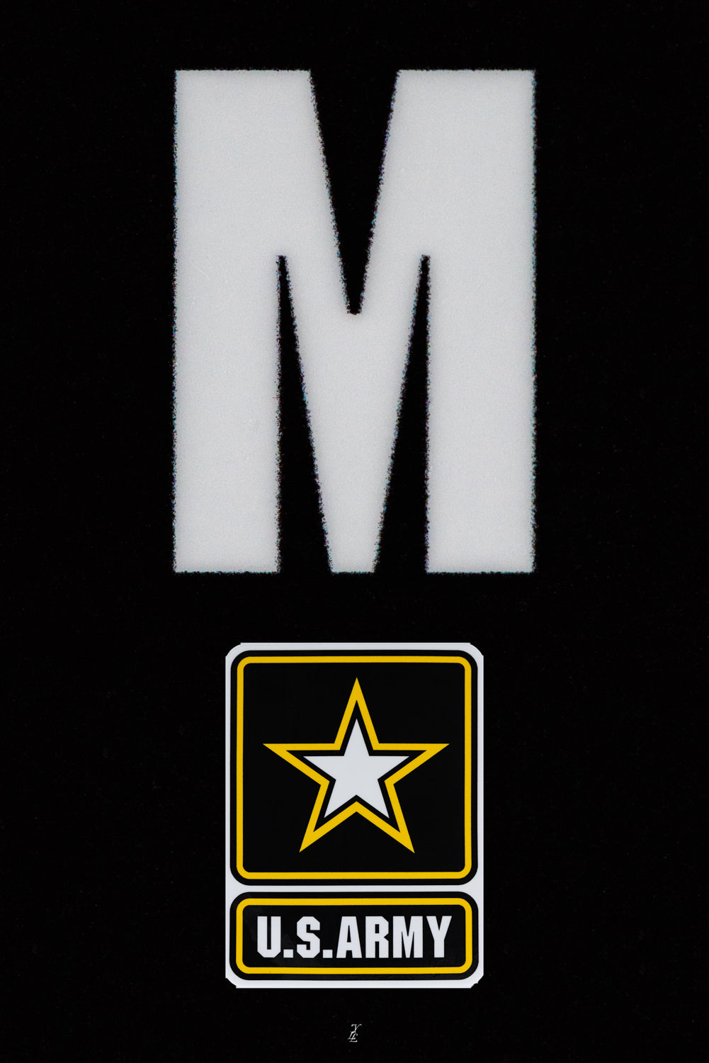 yll-m-military-3