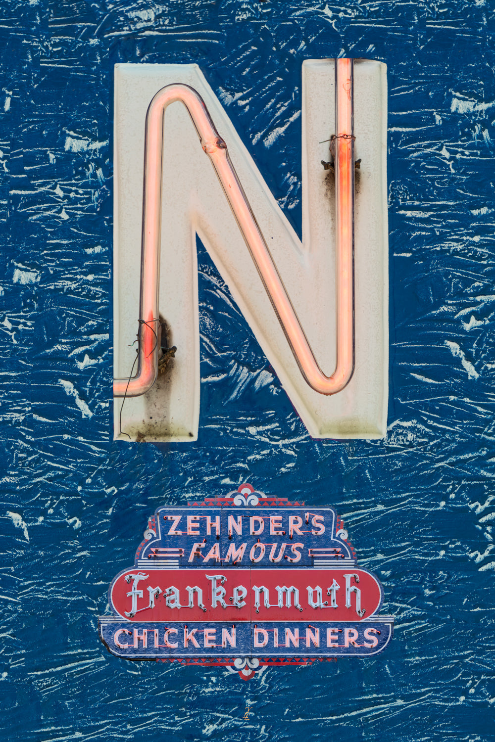 yll-n-frankenmuth-1