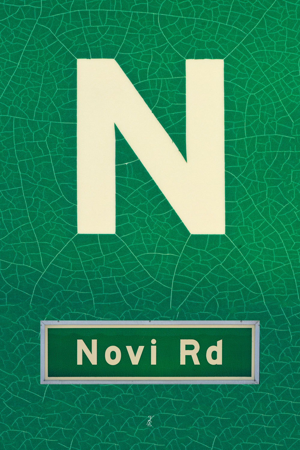 YLL-N-NOVI-3