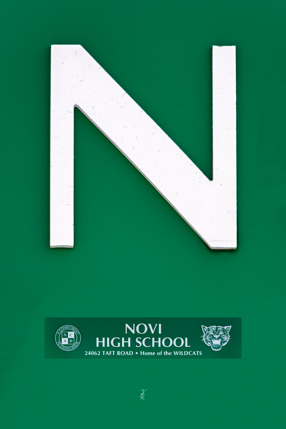 YLL-N-NOVI-5