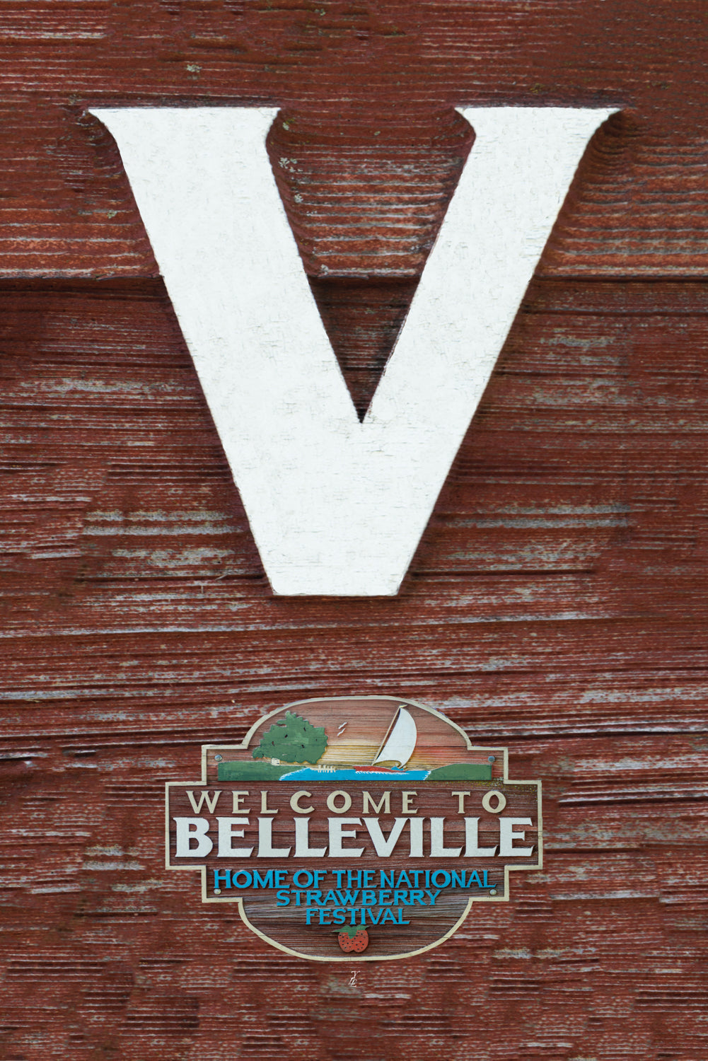 yll-v-belleville-3