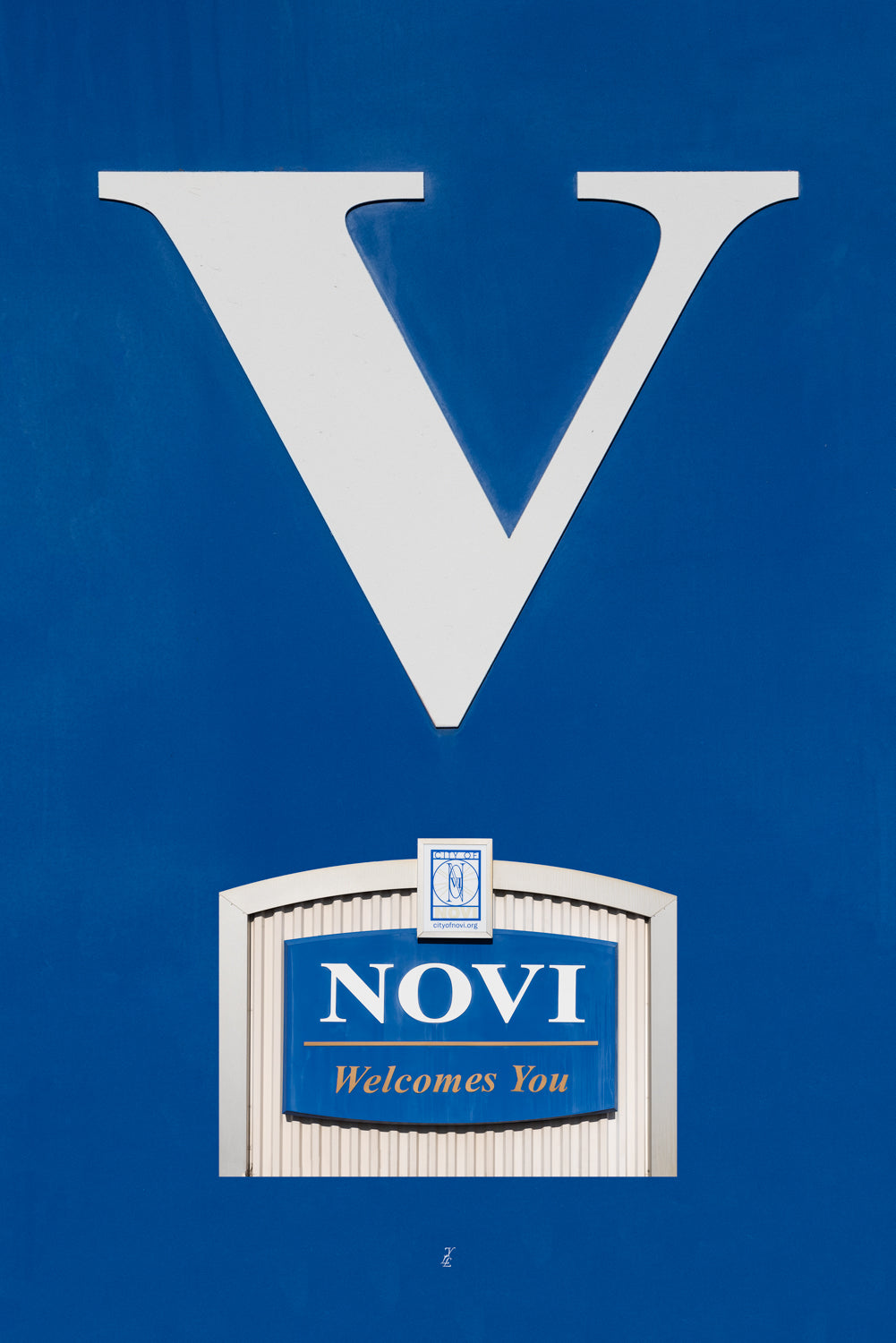 YLL-V-NOVI-2