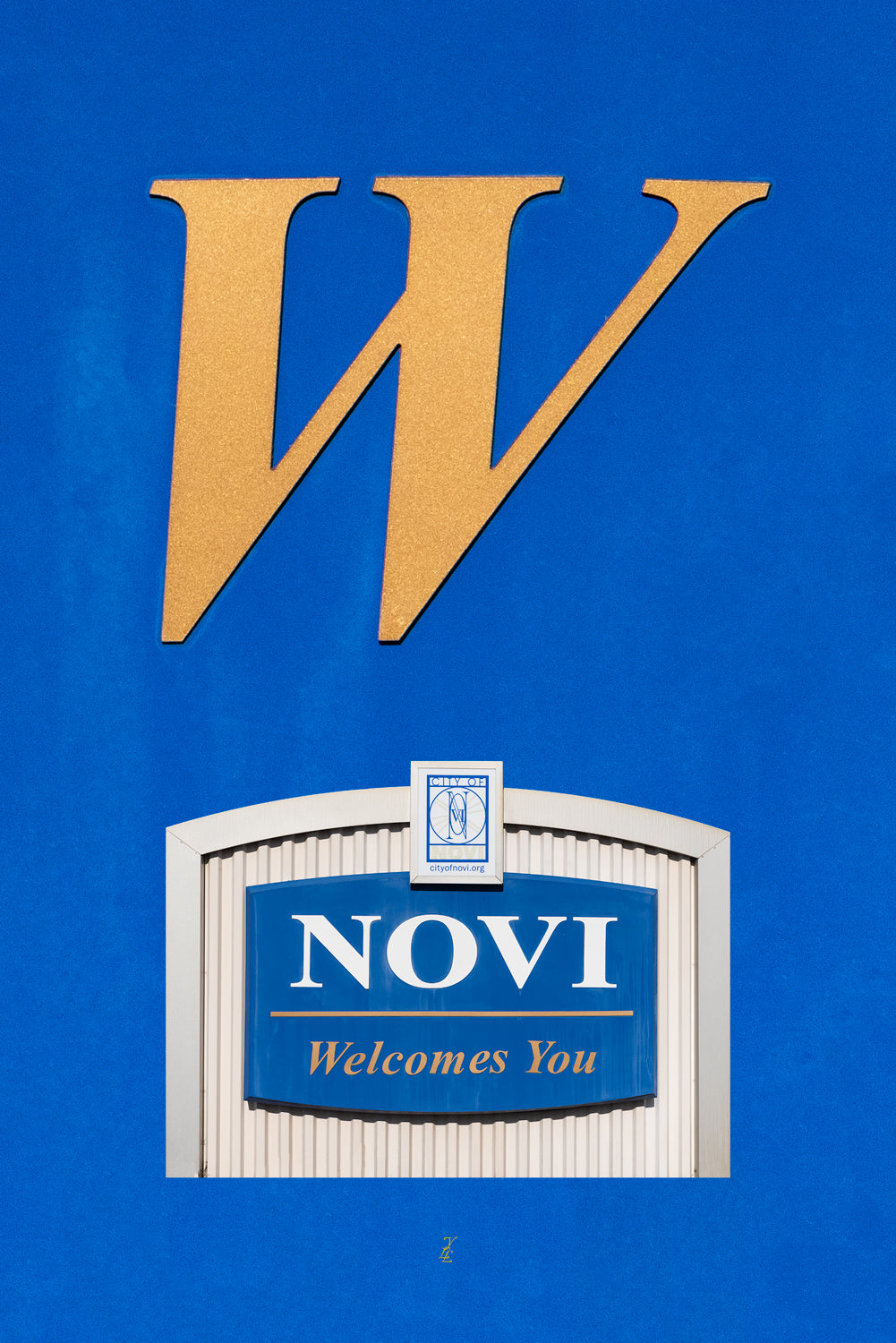 YLL-W-NOVI-1