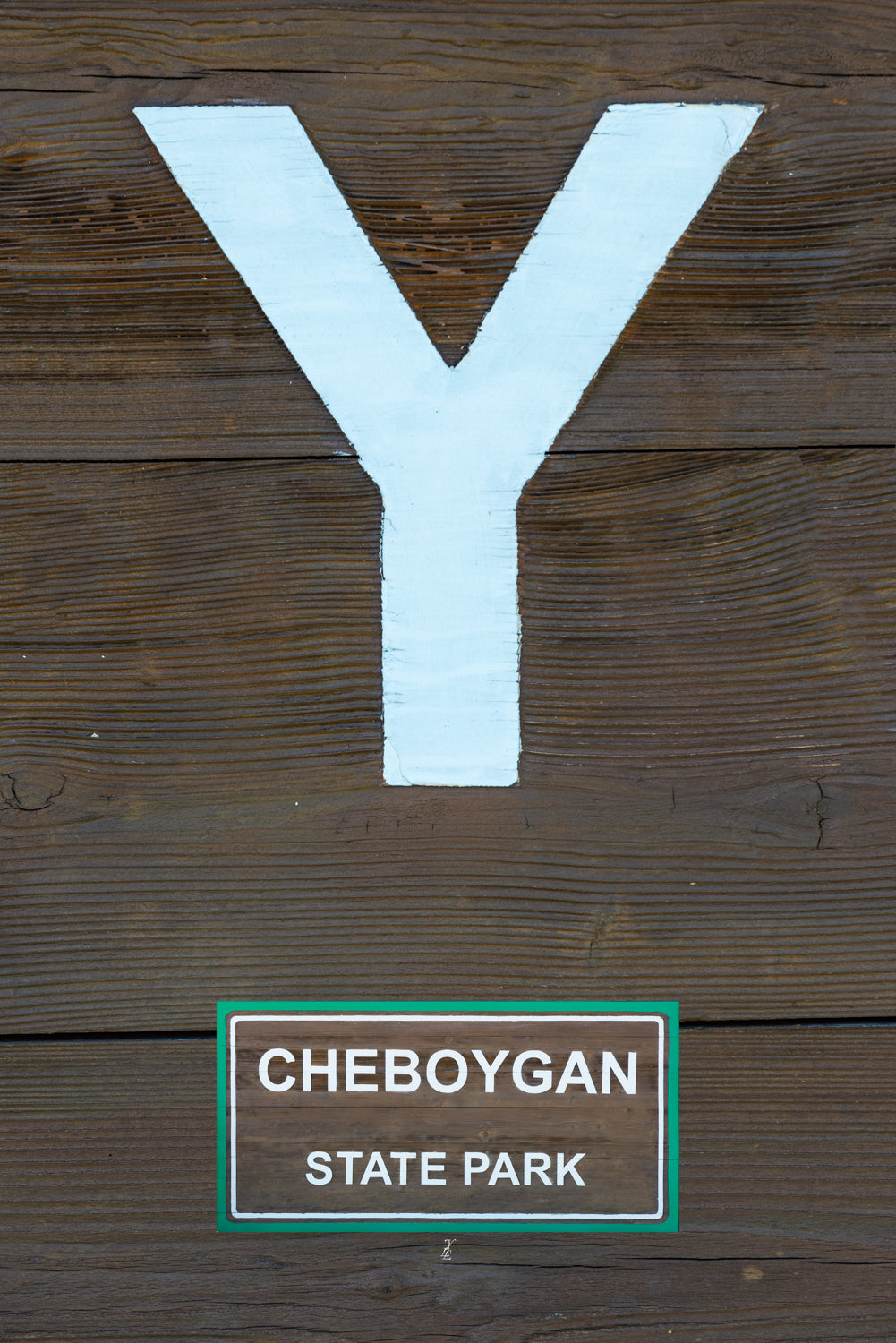 YLL-Y-CHEBOYGAN-1