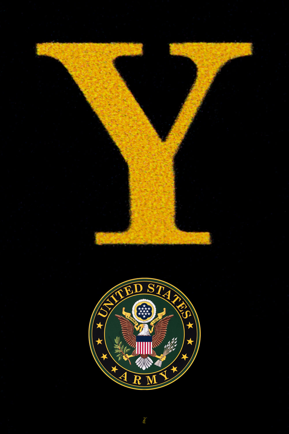 yll-y-military-1