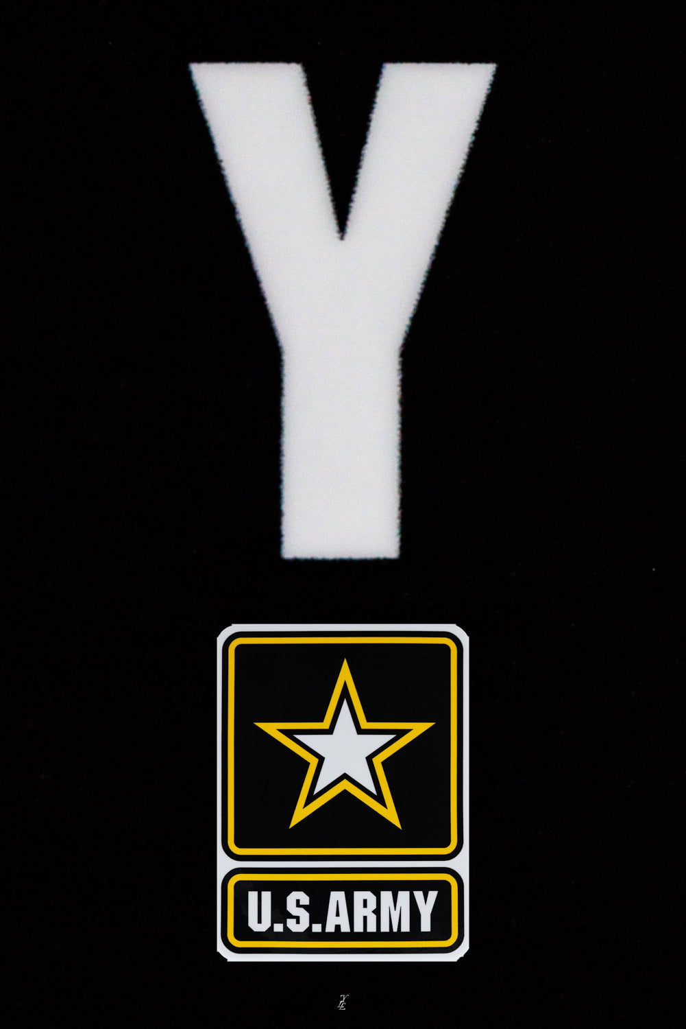 yll-y-military-3
