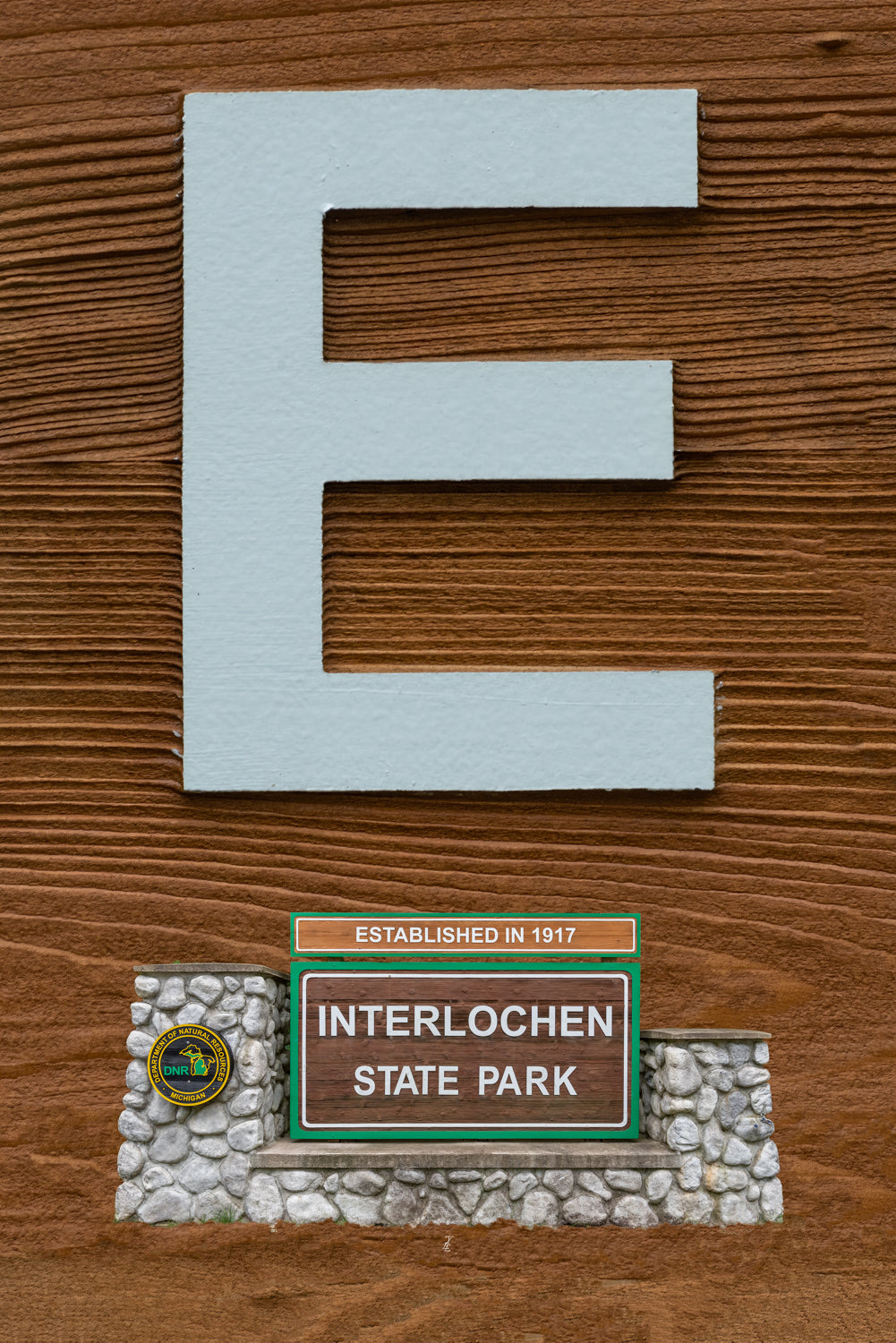 yll-e-interlochen-3