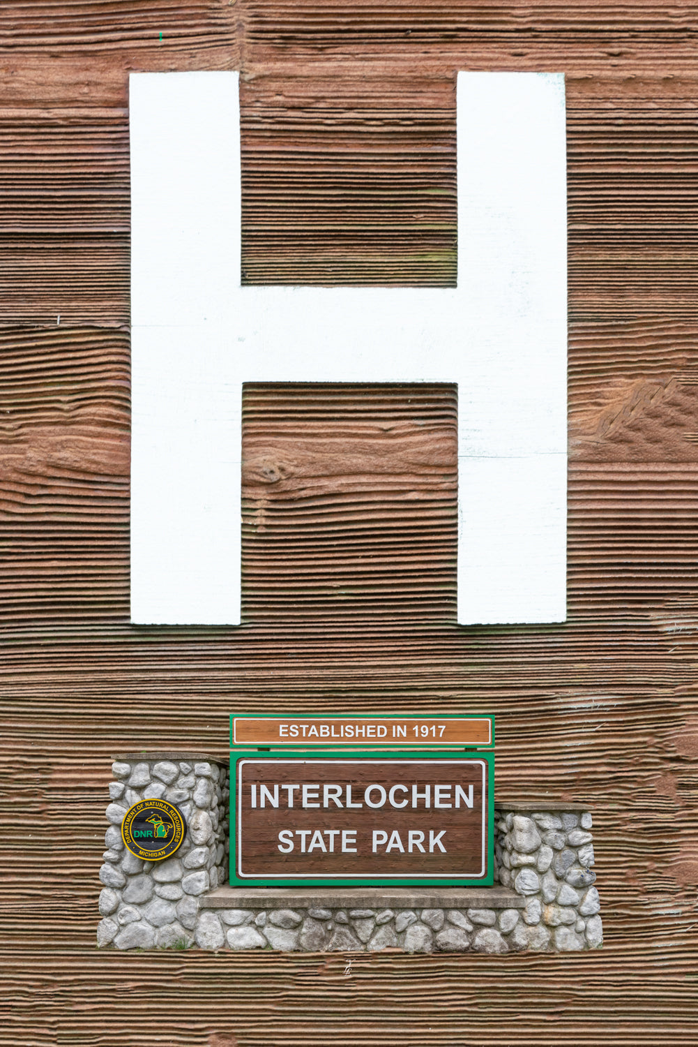 yll-h-interlochen-2