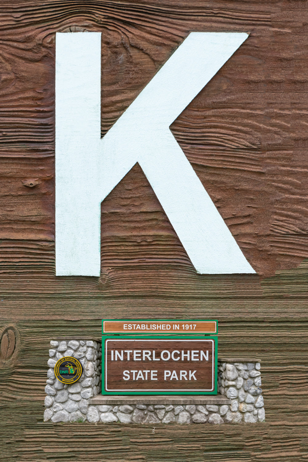 yll-k-interlochen-1