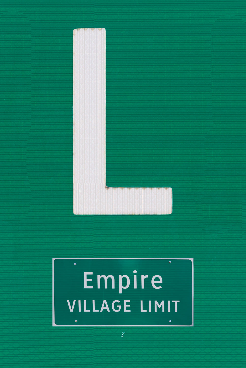 yll-l-empire-2