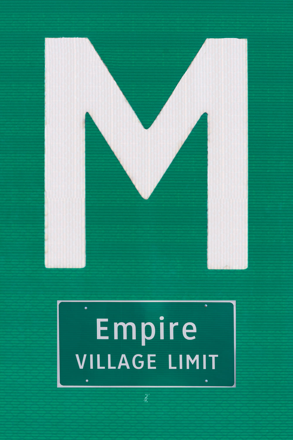 yll-m-empire-2