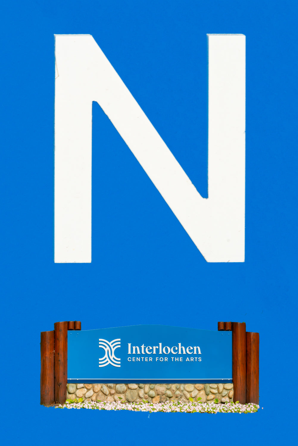 yll-n-interlochen-1