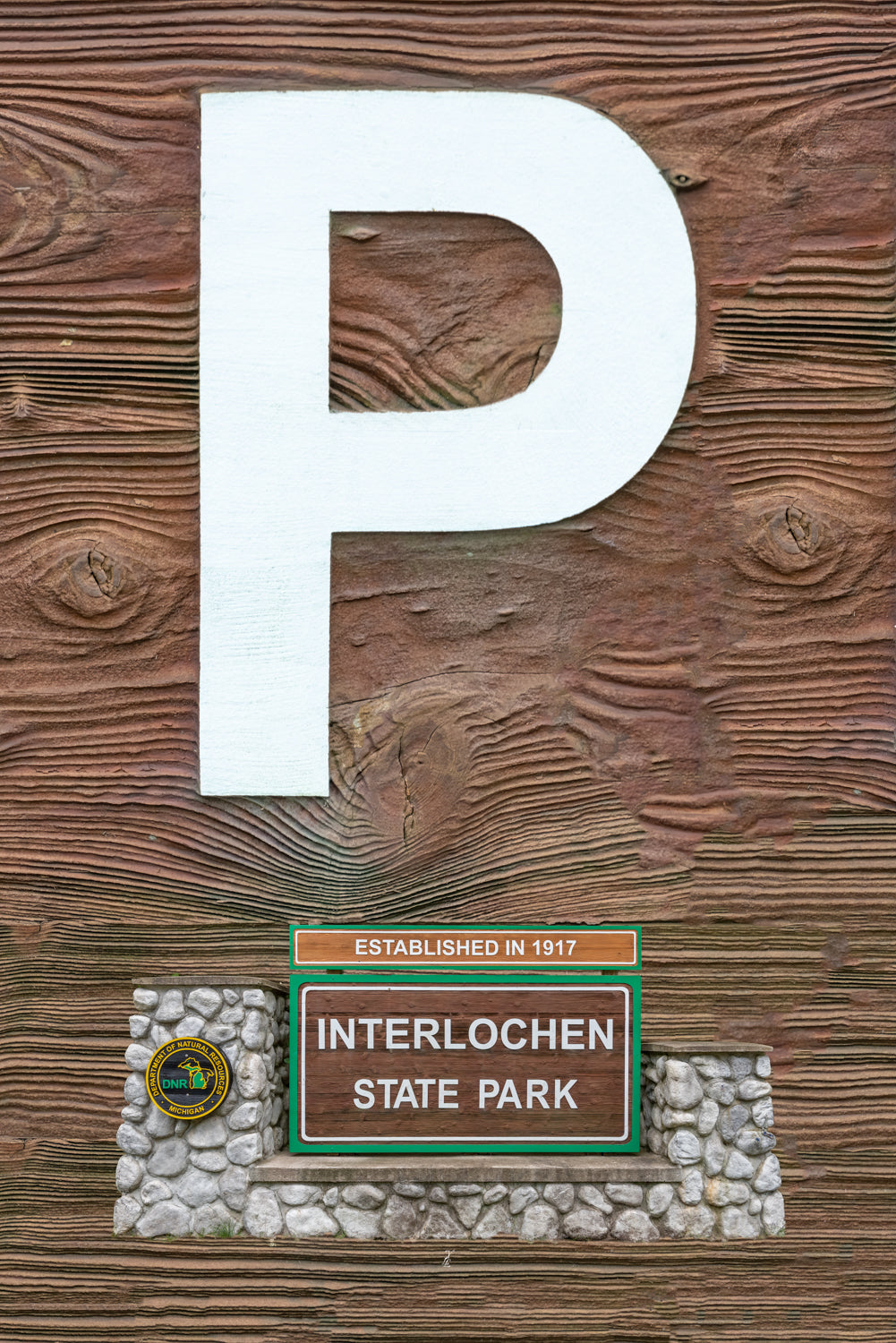 yll-p-interlochen-1