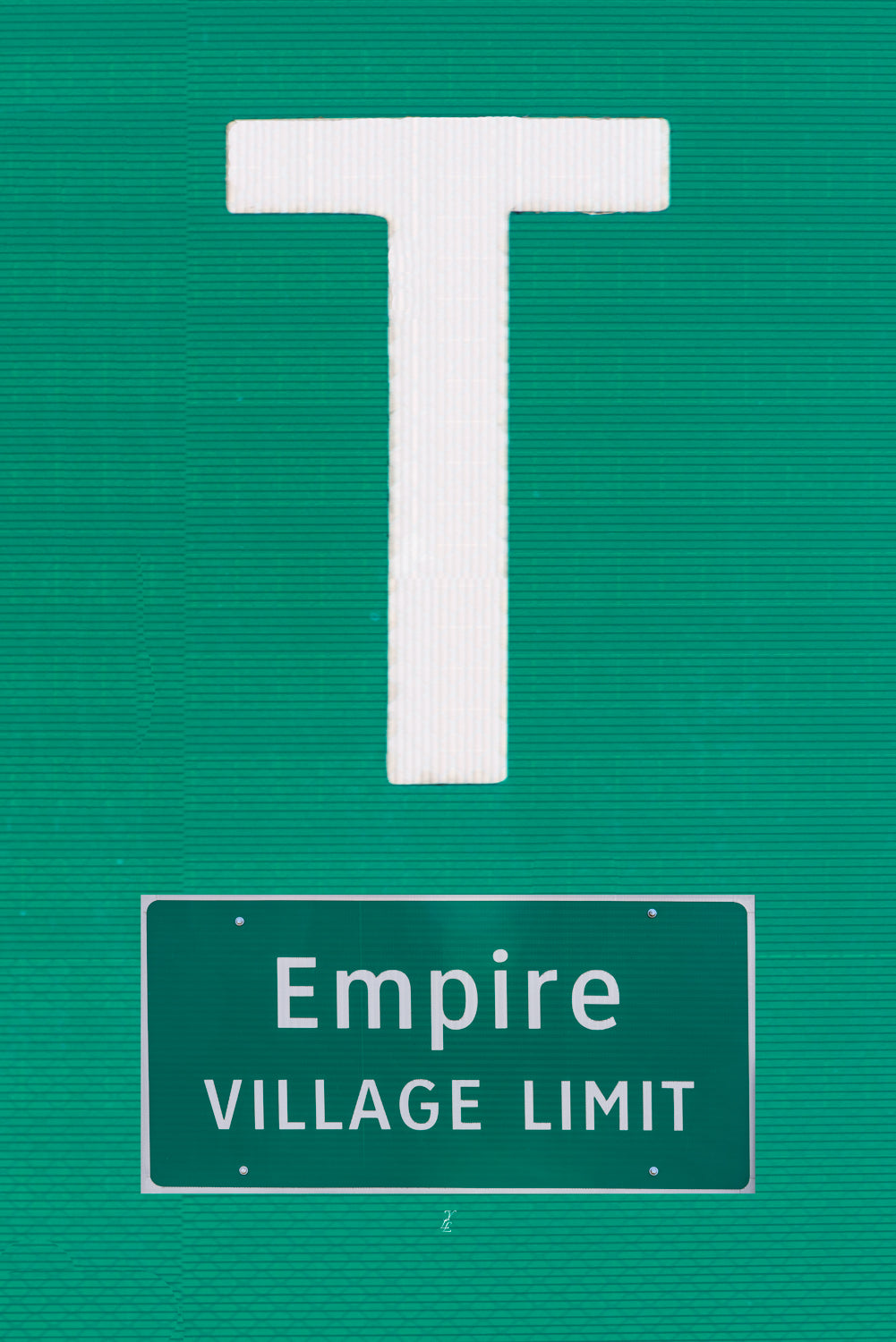 yll-t-empire-2