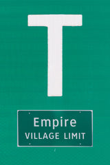 yll_t_empire_2