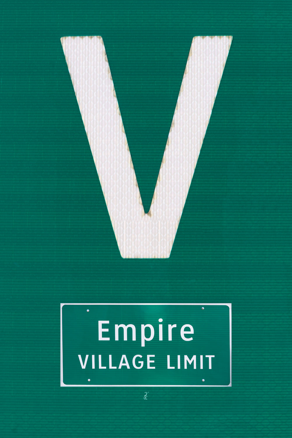 yll-v-empire-2