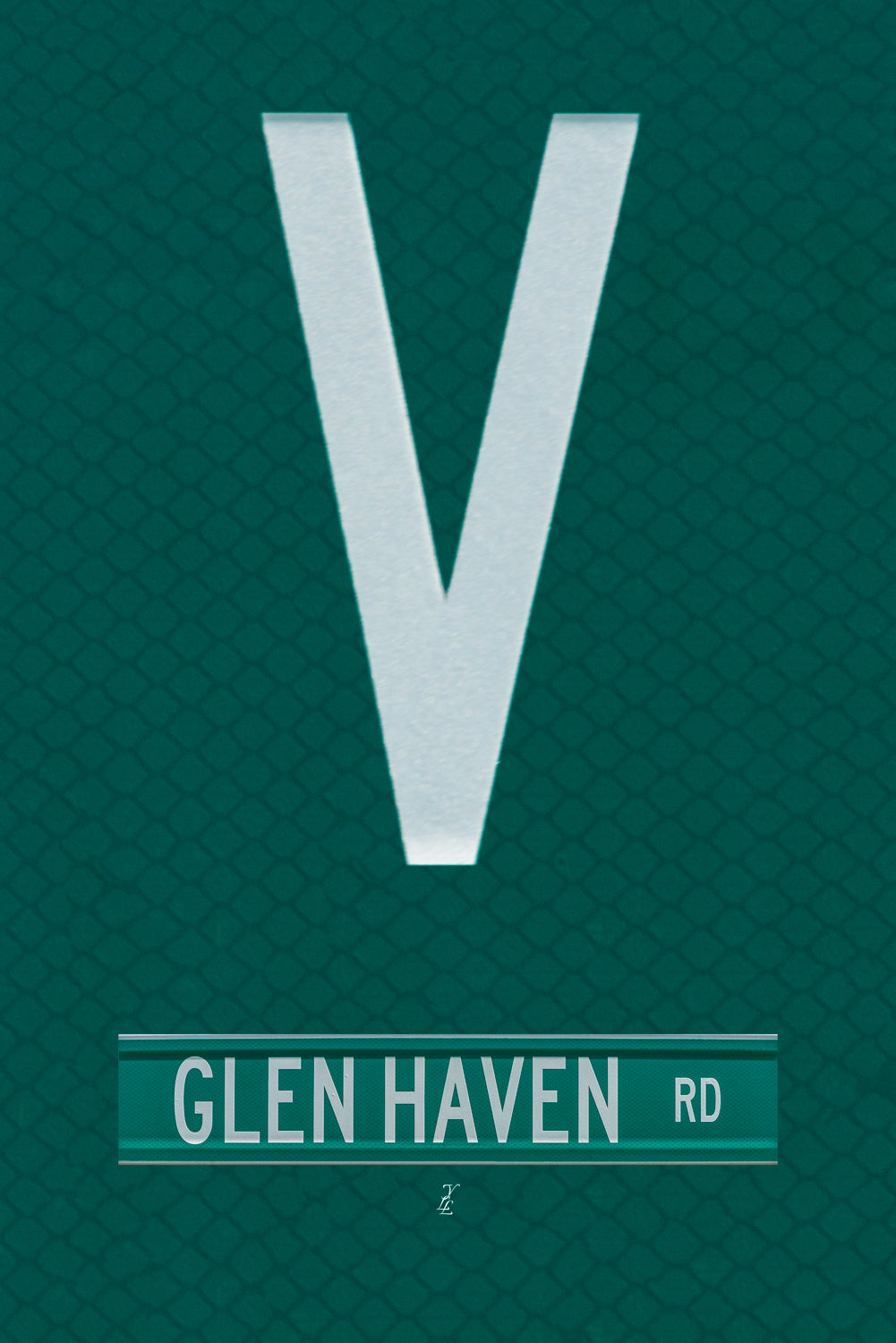 yll-v-glenhaven-1