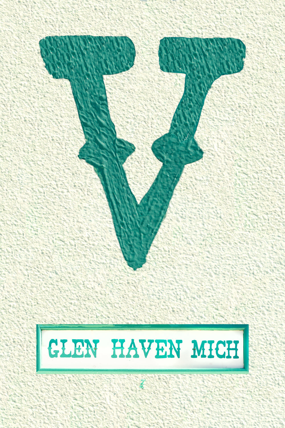 yll-v-glenhaven-4